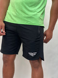 REFLECT shorts