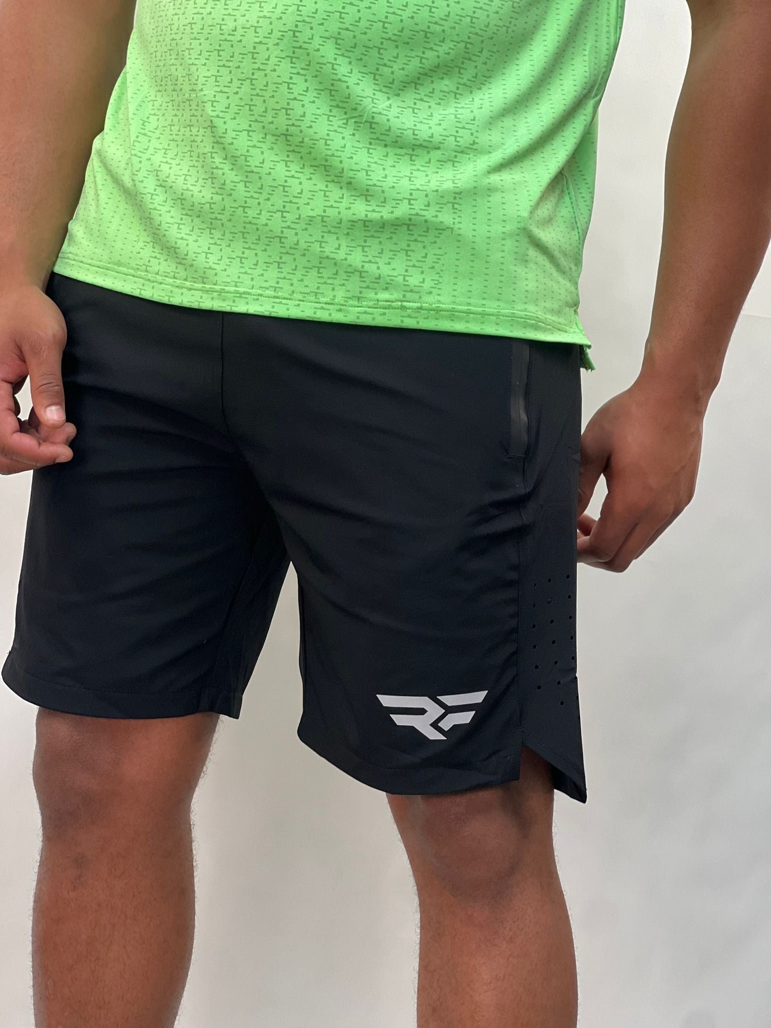 REFLECT shorts