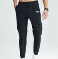 REFLECT Cargo joggers